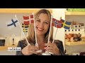 Shopping Déco Scandinave - Avis de tendances / STYLIA