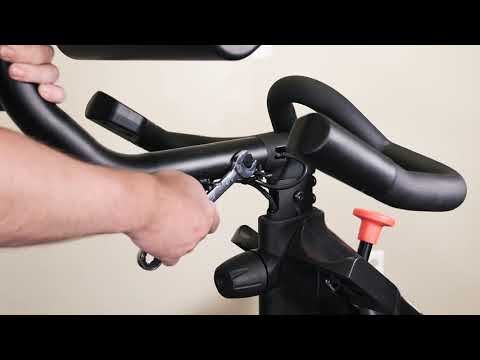 Best Replacement Seat For Nordictrack S22i | Exercise Bike ...