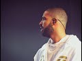 Capture de la vidéo Drake - Wireless Festival 2015 Full Performance