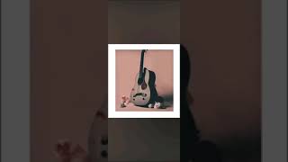 Zamanı Tutamam - - Iautopia - - 