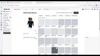 Code Roblox: 2 new code của roblox.