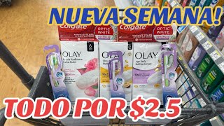 👉Walgreens 😱🔥RUN FOR THE BEST DEAL! 🔥😱