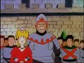 TIME QUEST Tagalog Dubbed Episode 7 TIME QUEST Tagalog Dubbed Episode 7