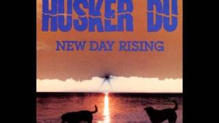 Hüsker Dü - Whatcha Drinkin&#39;