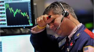Best Binary Options Trading Soft Ware 2017 - How To Trade Binary Options Successfully screenshot 2