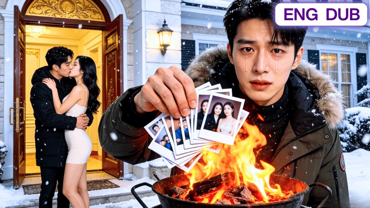 In the game, married wife cheated with secretary? I disappeared back to reality married first love.