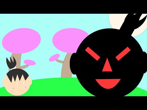 タイムのすけのカオスバトル92