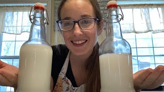 Diy Dish Soap 2 Simple Recipes