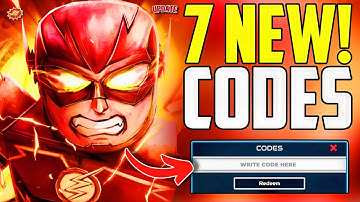 ⚠️UPDATE 3X!❄[CODE]⚠️ FLASHPOINT ROBLOX CODES 2025! FLASHPOINT WORLD COLLIDE DECEMBER CODES 2025! 