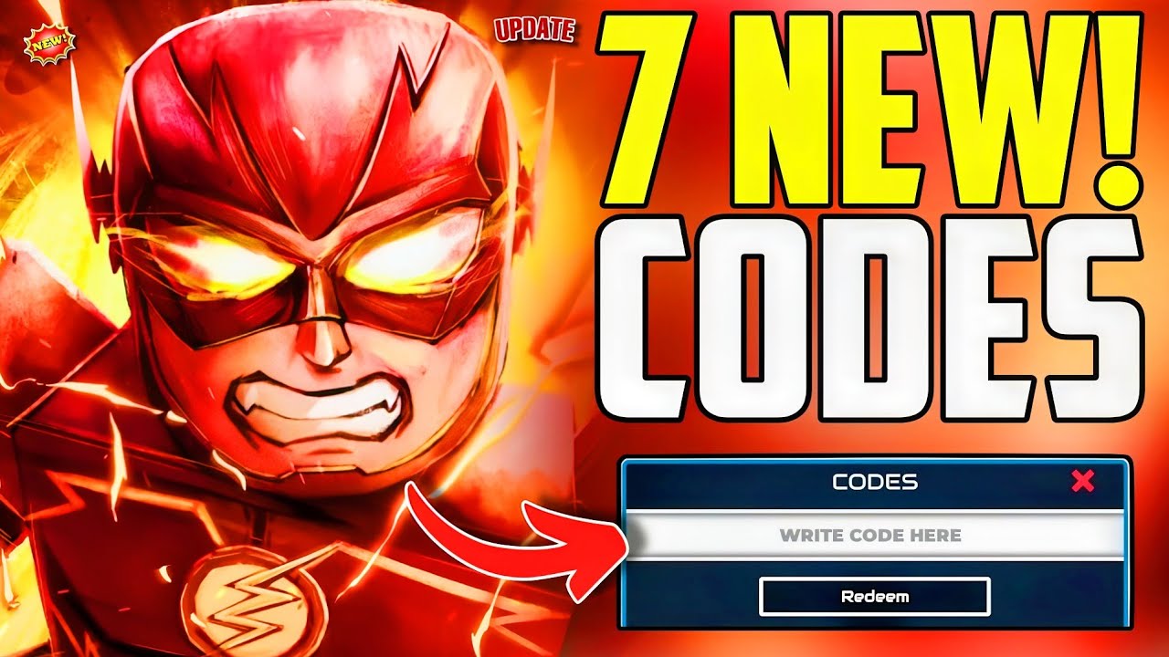 ⚠️ОБНОВЛЕНИЕ 3X!❄[КОД]⚠️ КОДЫ FLASHPOINT ROBLOX 2025! КОДЫ FLASHPOINT WORLD COLLIDE ЗА ДЕКАБРЬ 2025!