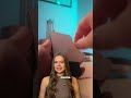 Стоимость на iPhone 17e начинается от 47000 рублей 🔥
