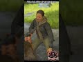 last of us 2#pcgaming #gaming #pcgames #trendingshorts
