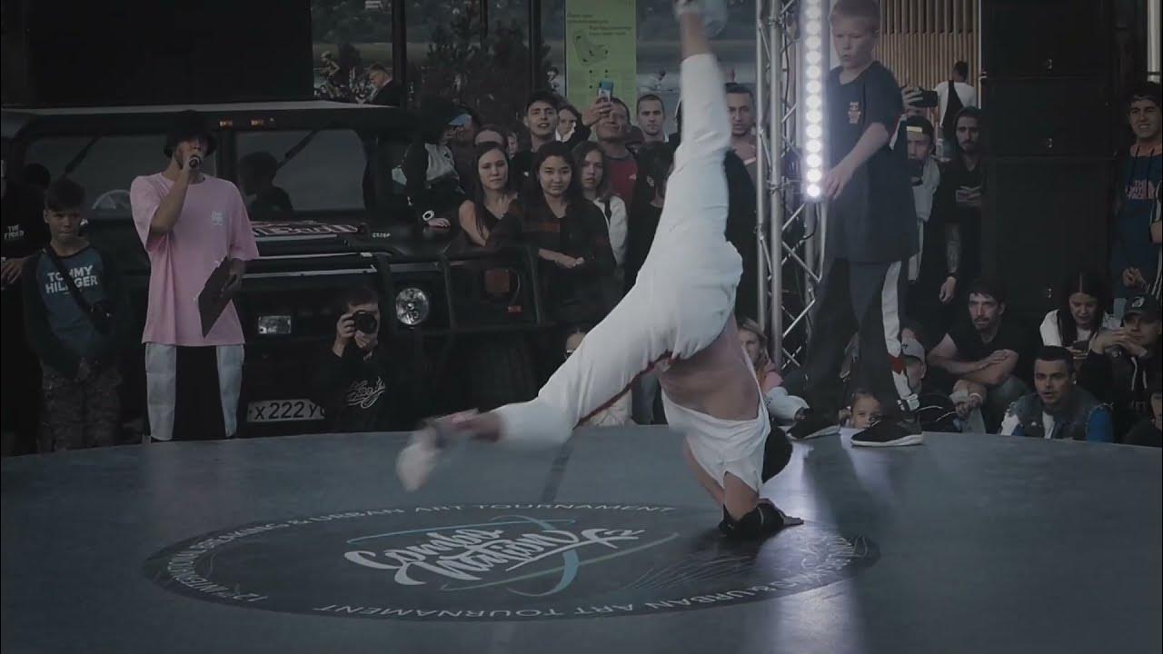 Аргентинский танцор танго. Airchair bboy. Пара танцует. Битва танцев. Бой танцуй под свой французский.