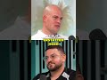 Gäste glücklich machen? So drehst du schlechte Reviews in 5 Sterne! #shorts
