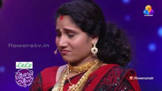 Comedy Super Nite - 2 with │Flowers│CSN# 38