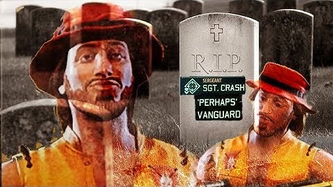 R.I.P. Fallen Soldier, You Will Not Be Forgotten - Xcom 2