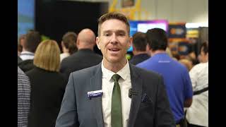 Workplace Health & Safety Show Victoria 2026 | What’s Next for Safety