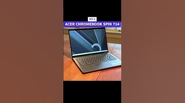 TOP 5 BEST LAPTOP