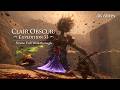 Clair Obscur: Expedition 33 – Sirene Boss Fight (Full Walkthrough) 4K 60FPS