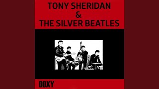 Video thumbnail of "Tony Sheridan - If You Love Me, Baby"