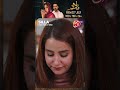Dadi, Kar Lia Nashta Aap Nay? | Silla | Aan TV