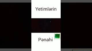 Yetimlərin pənahi-Fariborz Xatəmi & Seyyid Taleh Resimi
