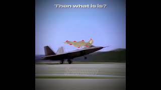 yf-23 edit #yf23 #fighterjet #edit
