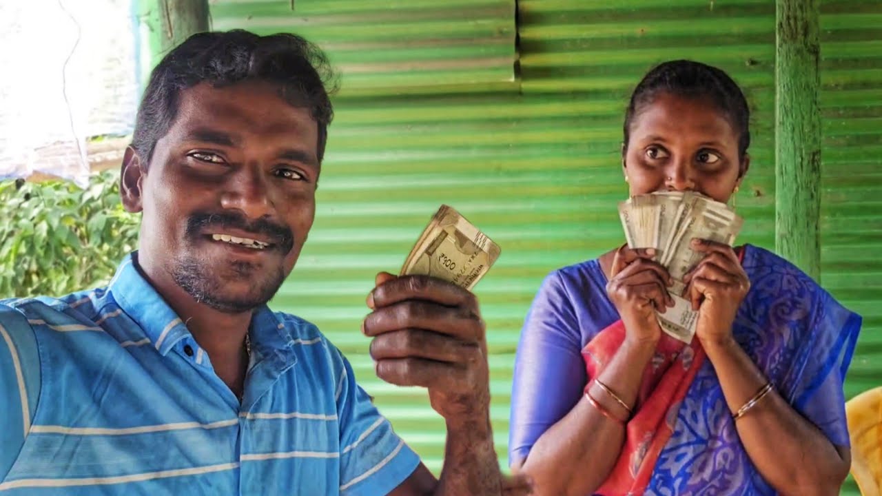 ఇన్ని డబ్బులు ఎక్కడి నుంచి తెచ్చావు కృప వీడియోస్ చేయకపోవడానికి కారణాలు ఇవేనండి
