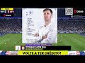 AO VIVO: Tottenham x Aston Villa | JOGO AO VIVO pela Copa da Inglaterra • Spurs x Villa