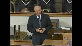 Face to Face 08-01-99 Bob Phillips (sermon only)
