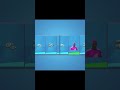 Fortnite Chest Simulator Gameplay 48 fortnite shorts