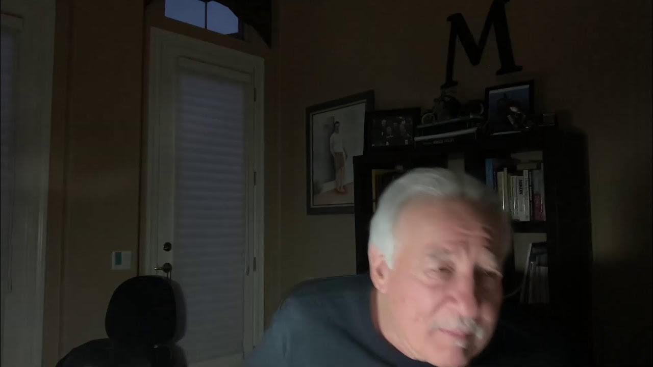 ERR Message come on when you change the water filter on you GE