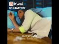 اوعى تنسى ديب امين