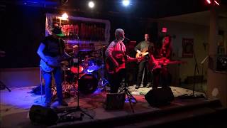 "ramblin' man" cover song