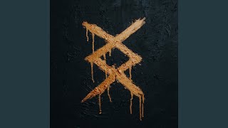 Believe (Alternative Version)