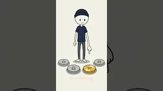 Why buying things makes you feel powerful for 20 minutes then empty