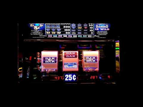 Buying a $100 Instant Feature on the Louie