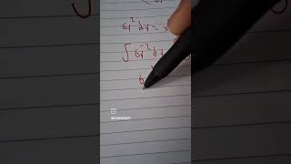 #igcse2026 #mathshelp #igcsemath #mathrevision #mathstips