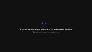 : :   "     "  1 