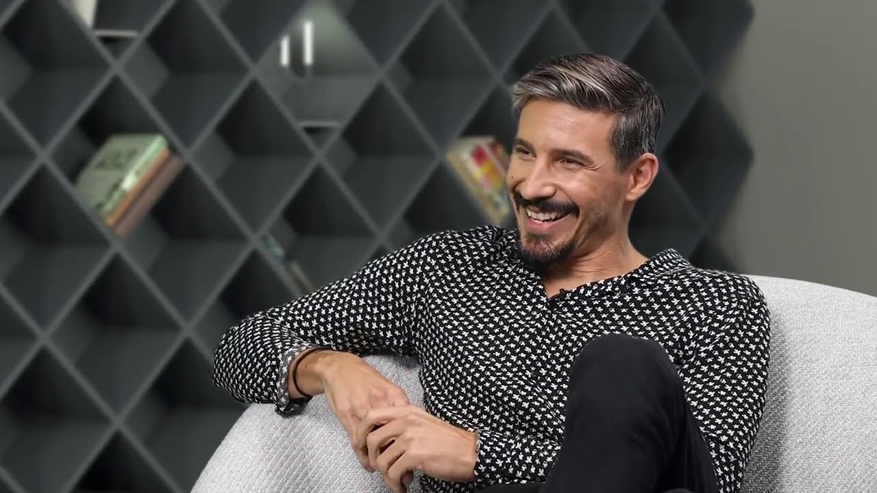 Mixed In Key TV -  Biz Martinez - Music & Label Manager - Full Interview