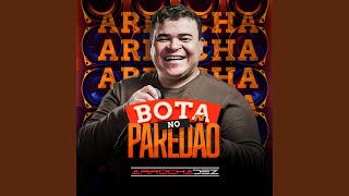 Isso é Amor