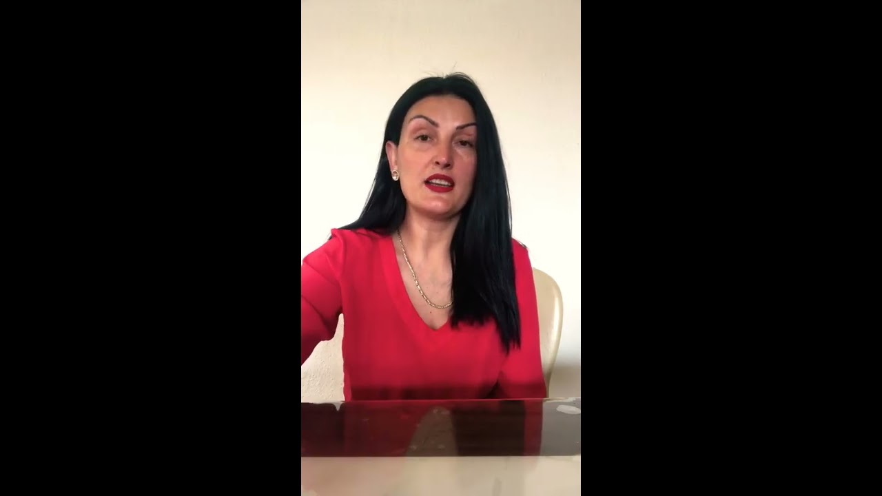 Si ta shkruani nje deshire😊