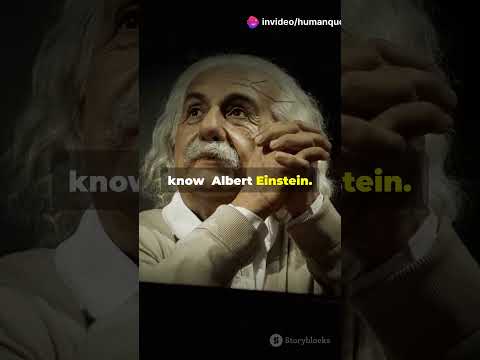 Timeless Quotes from