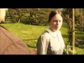 Proposal Scene from Jane Eyre