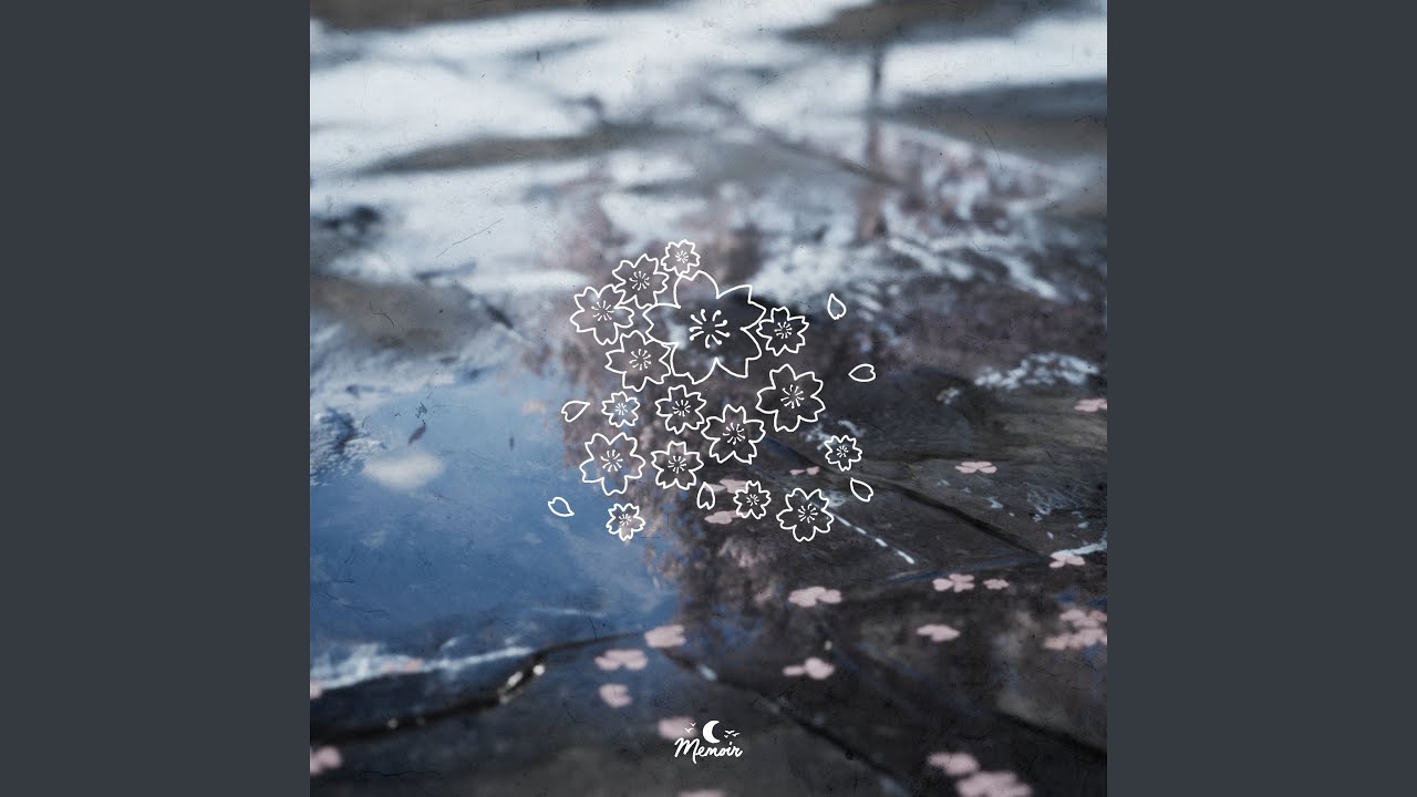 Obejrzyj Time w YouTube Obejrzyj Time w YouTube