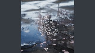 Time - Headstreams