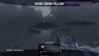 Celebrity Crazy Cross Map Shot! Net Worth