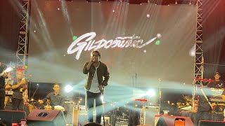 Download Lagu Gildcoustic at Pekalongan ||Singphoria Love is In The Air|| MP3