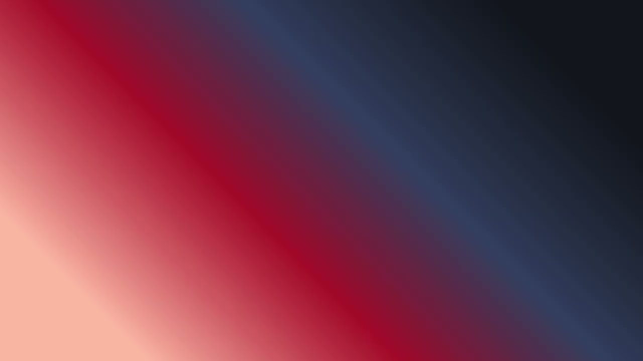 Color Transitions Wallpaper  💢💢 1 Hour  ®   🔵 🔺 🔶 ⬛️