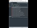 How to encrypt data in php #shorts #coding #php